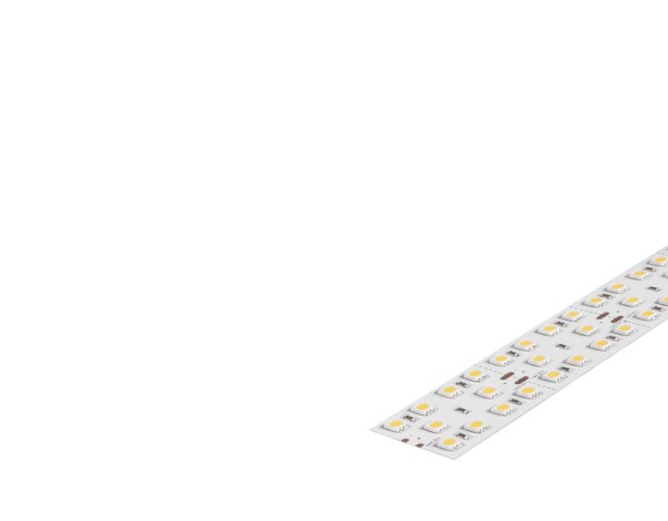 FLEXSTRIP LED PROFI, 24V, LED-Strip, 2 3 m, 4000K