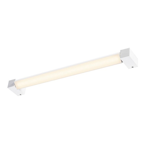 LONG GRILL, Wand- und Deckenleuchten, LED, 3000K, weiß