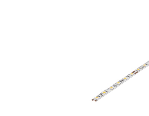 FLEXSTRIP LED PRO, 24V, 1 m, 2700K