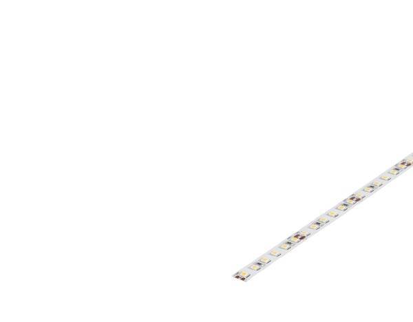  FLEXSTRIP LED HIGH LUMEN, 24V, LED-Strip, 2 m, 5000K