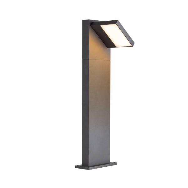 ABRIDOR POLE 60 Outdoor LED Stehleuchte IP55 anthrazit