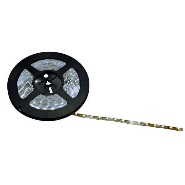 FLEXLED ROLL 24V, 20W, weiss, 5m, 60 LED/m