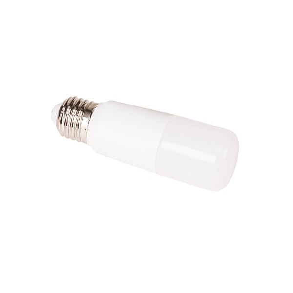 LED T38 Leuchtmittell, E27 850 lm 4000K 240° CRI>80