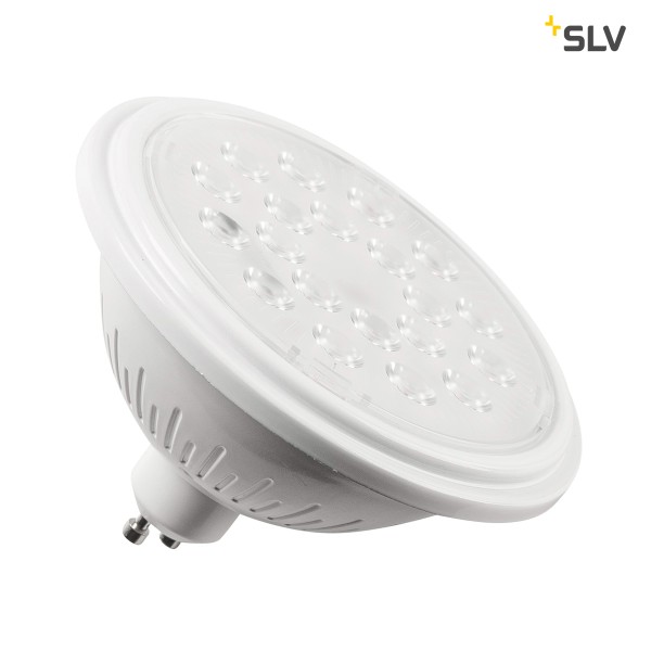 VALETO® LED Leuchtmittel, GU10, RGBW, 40°, 9,5W