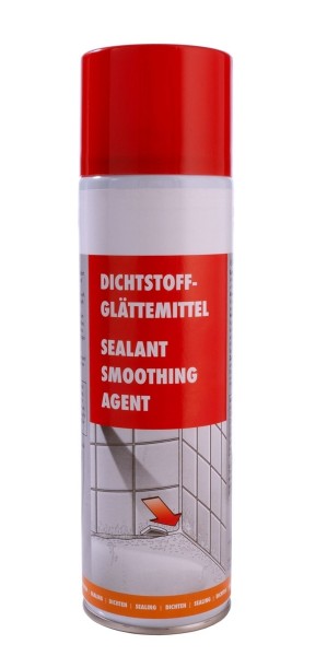 Würth Zubehör, Dichtstoffglättemittel 400ml