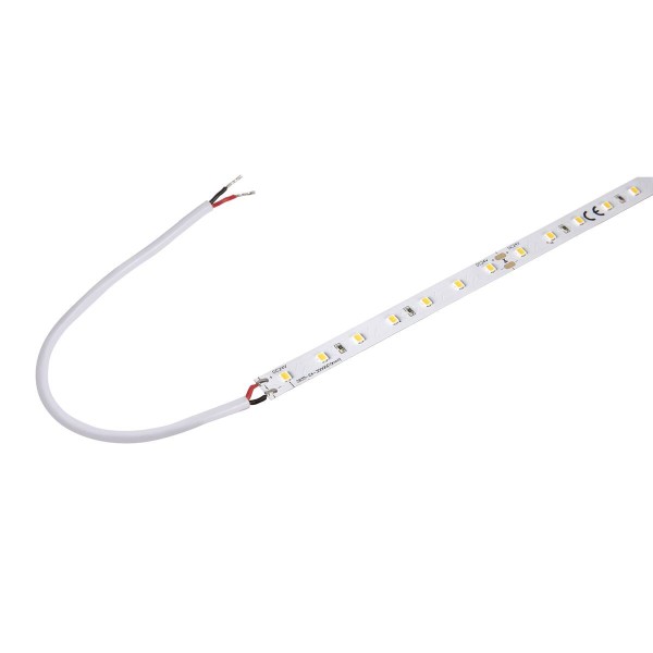 GRAZIA FLEXSTRIP, LED 24 V 10 mm 5 m 3750 lm 4000 K