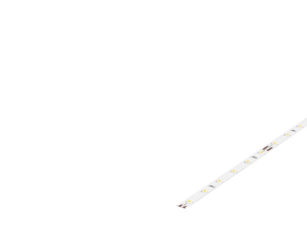 FLEXSTRIP LED, 24V, 1 m, 5000K