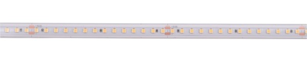 Deko-Light LED Stripe, Long Run, SMD, 48V-10W, 4000K, 50m, Silikon, Kupfer, Weiß, Neutralweiß (NW)