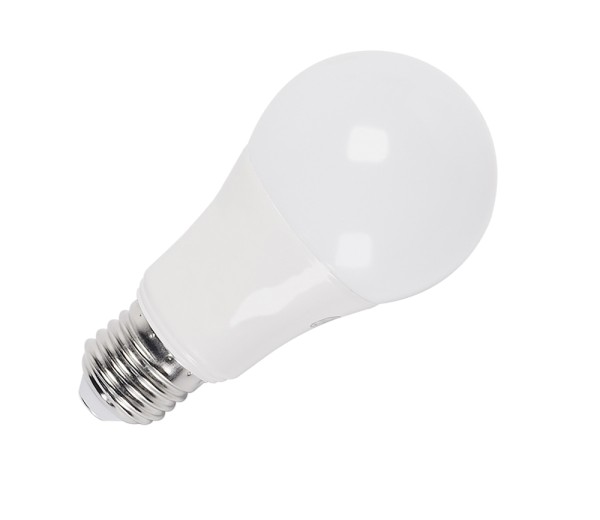 A60 RETROFIT LED, Leuchtmittel, E27, 2700K, 10W, Photon Sensor