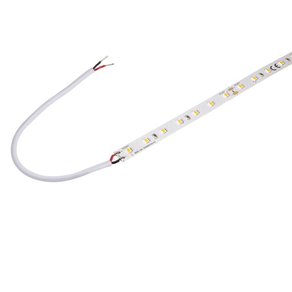 GRAZIA FLEXSTRIP, LED 24 V 10 mm 5 m 3500lm 2700 K