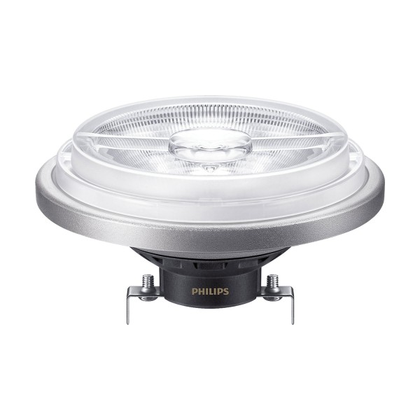 MASTER LED AR111, Philips, 15W, 40°, 3000K, dimmbar