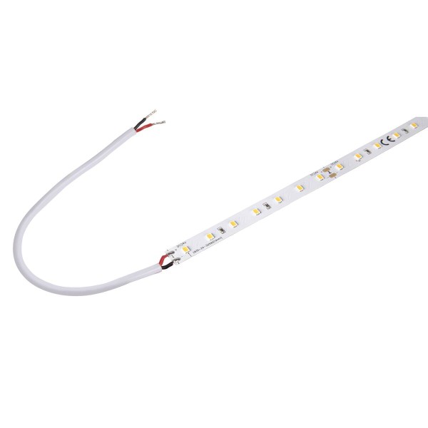 GRAZIA FLEXSTRIP, LED 24 V 10 mm 5 m 3500lm 3000 K