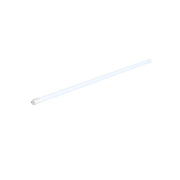 LED Tube C T8 Mains & Magnetic 1200 16W 865